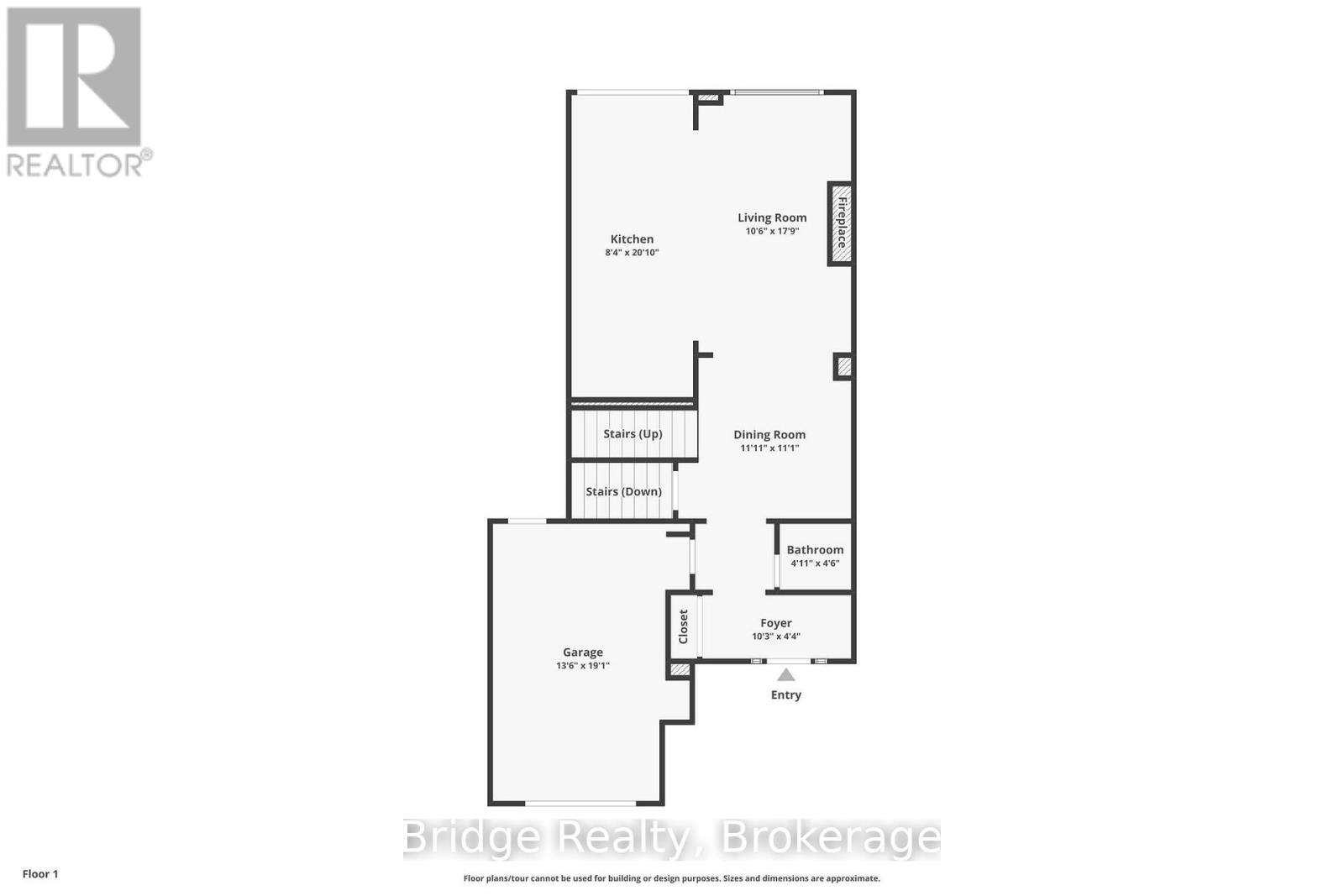 116 Cole Terrace, Woodstock, Ontario  N4T 0P4 - Photo 29 - X13860396