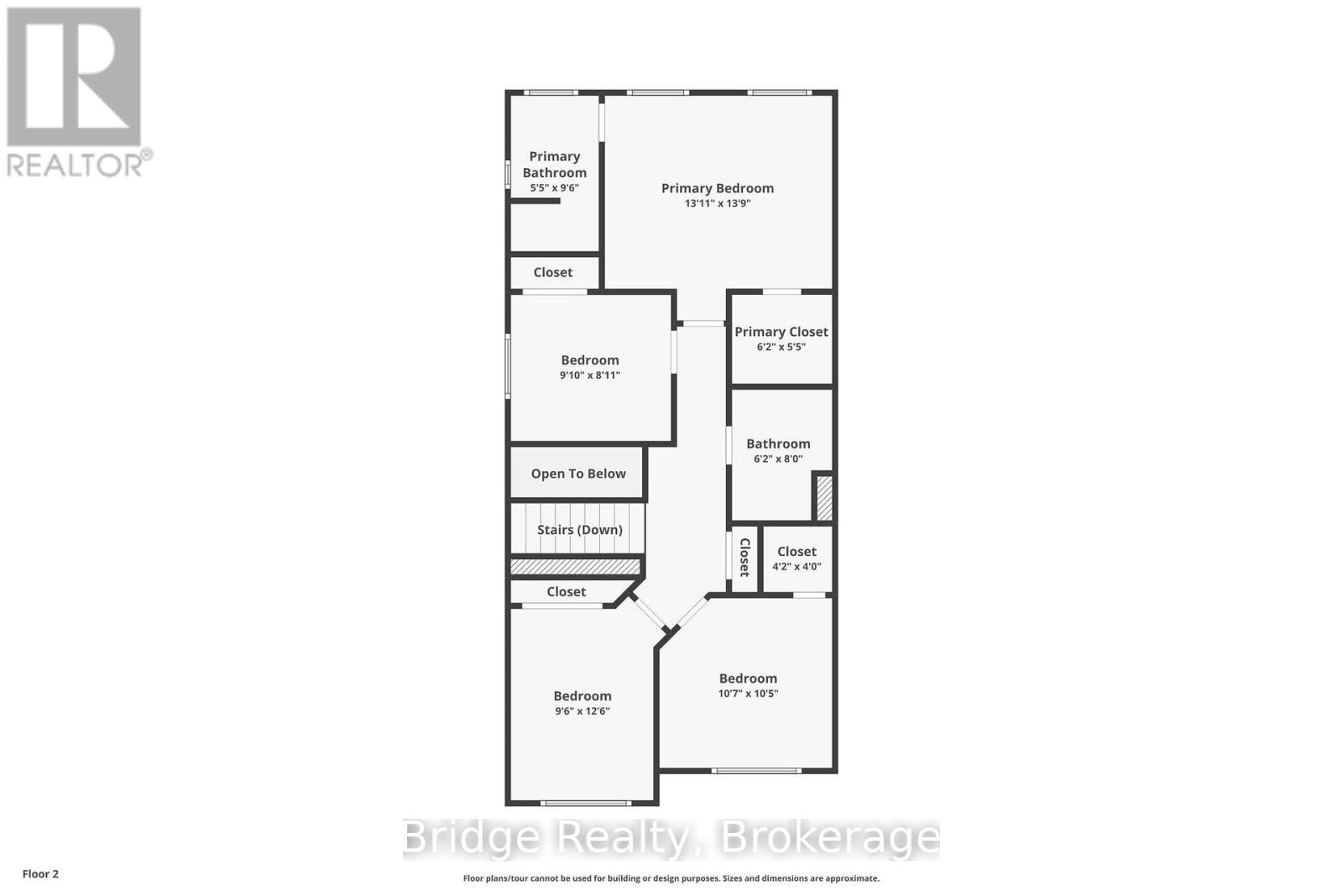 116 Cole Terrace, Woodstock, Ontario  N4T 0P4 - Photo 30 - X13860396