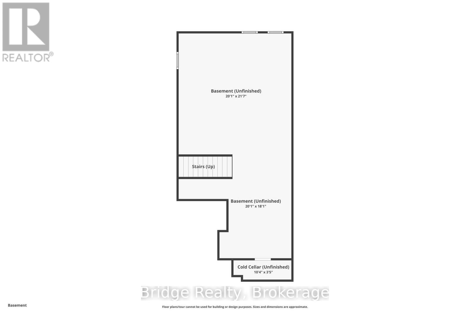 116 Cole Terrace, Woodstock, Ontario  N4T 0P4 - Photo 31 - X13860396