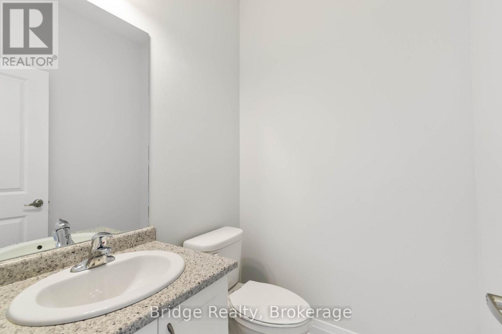 116 Cole Terrace, Woodstock, Ontario  N4T 0P4 - Photo 5 - X13860396