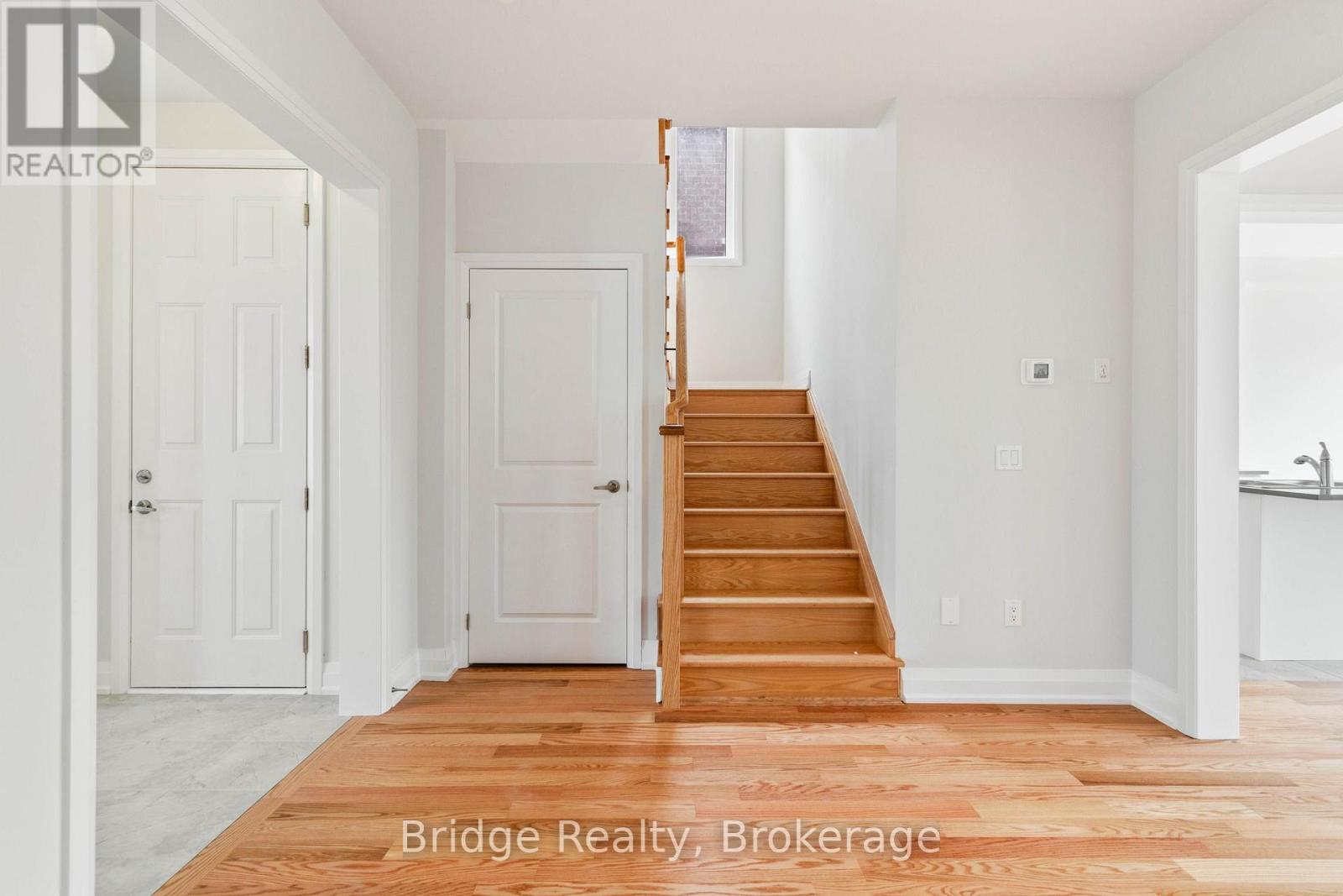 116 Cole Terrace, Woodstock, Ontario  N4T 0P4 - Photo 7 - X13860396