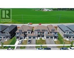 892 SOBESKI AVENUE, Woodstock, Ontario