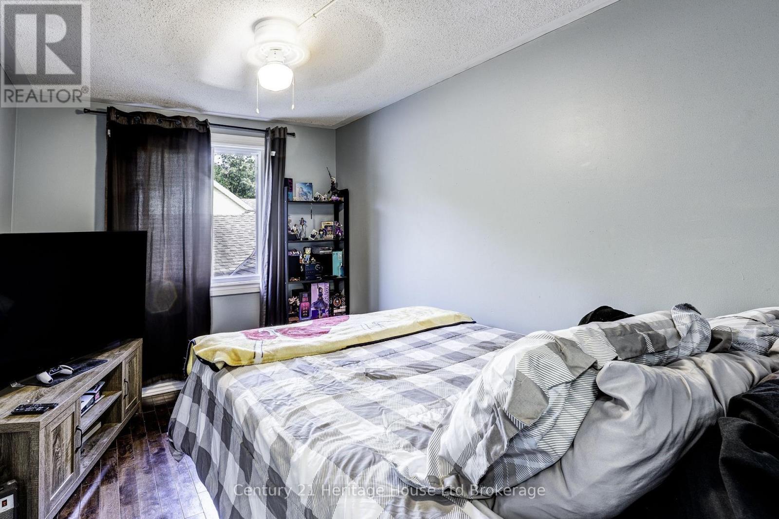 124 Innes Street, Ingersoll, Ontario  N5C 2R5 - Photo 18 - X13860432