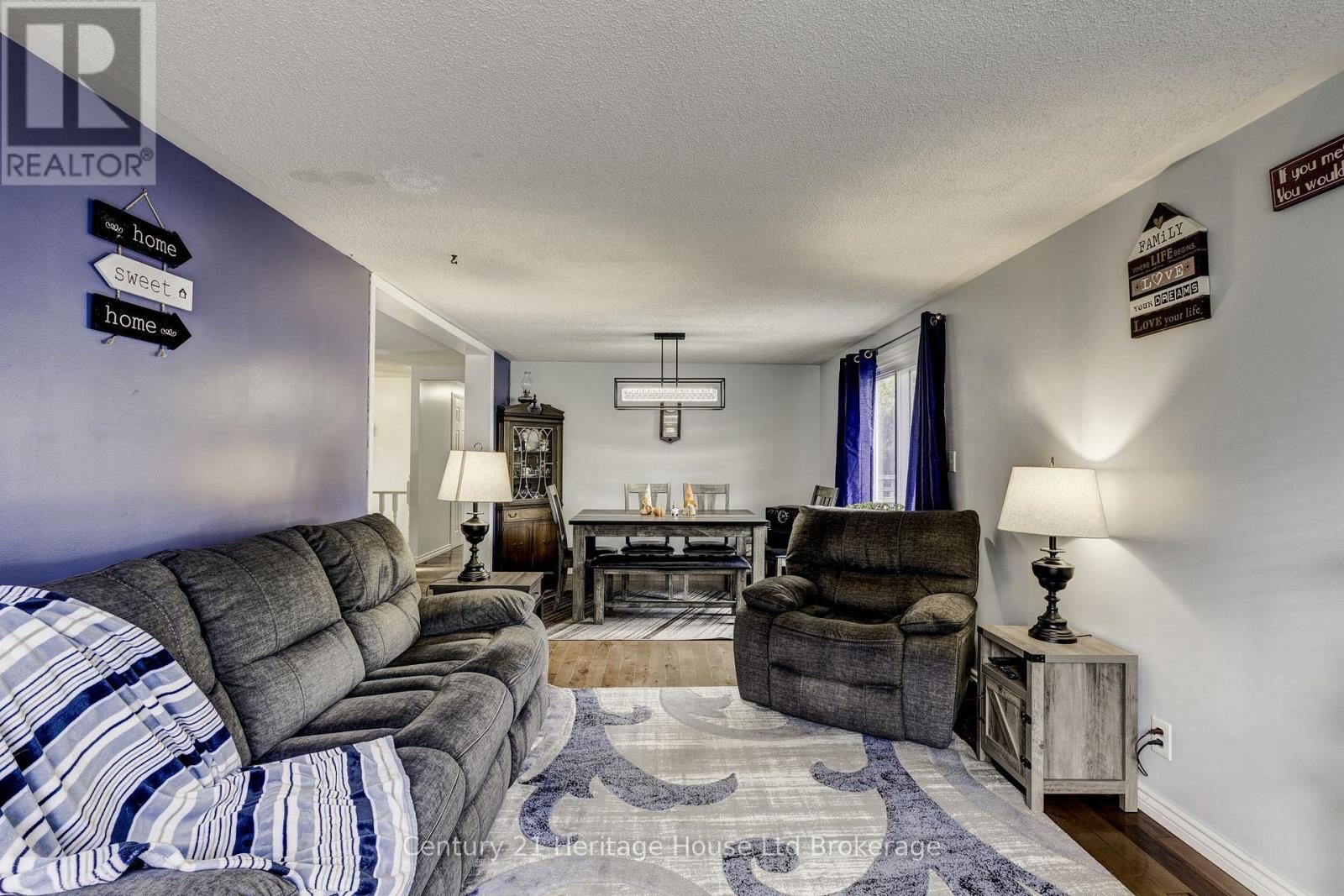 124 Innes Street, Ingersoll, Ontario  N5C 2R5 - Photo 6 - X13860432