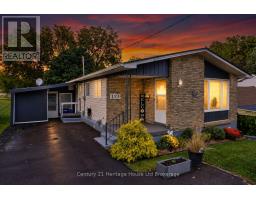 124 INNES STREET, Ingersoll, Ontario