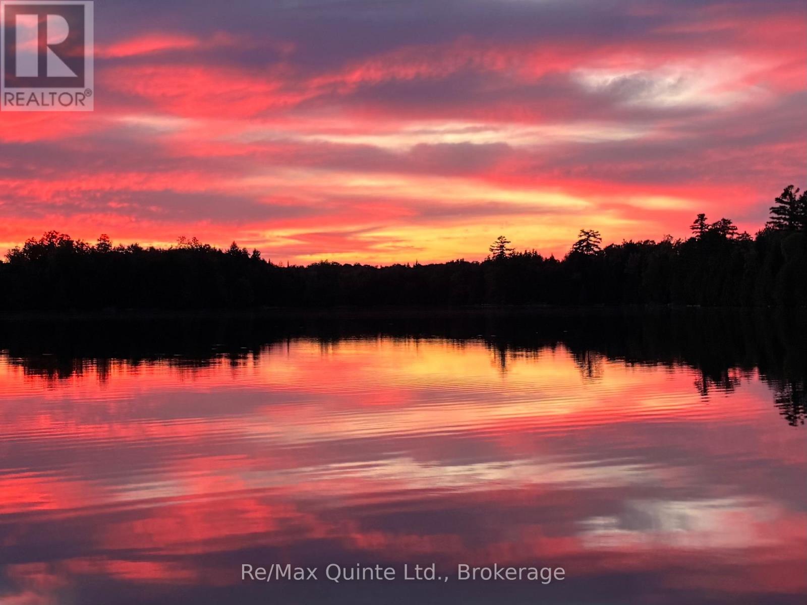 538 Skene Road, Marmora And Lake, Ontario  K0L 1W0 - Photo 32 - X13767952