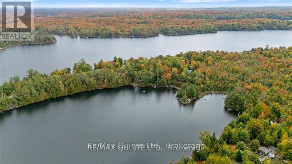 538 Skene Road, Marmora And Lake, Ontario  K0L 1W0 - Photo 36 - X13767952