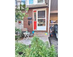 27 Ferguson AVE, Sault Ste. Marie, Ontario