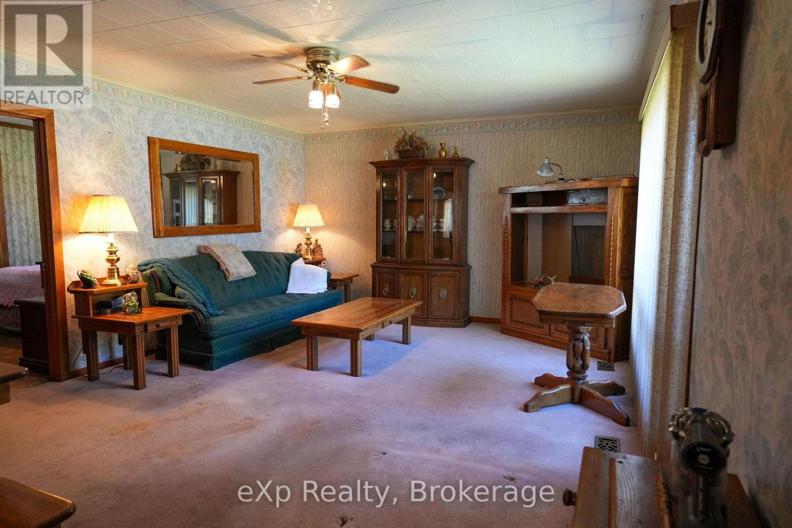 778 8th Avenue E, Owen Sound, Ontario  N4K 3A6 - Photo 17 - X13860418