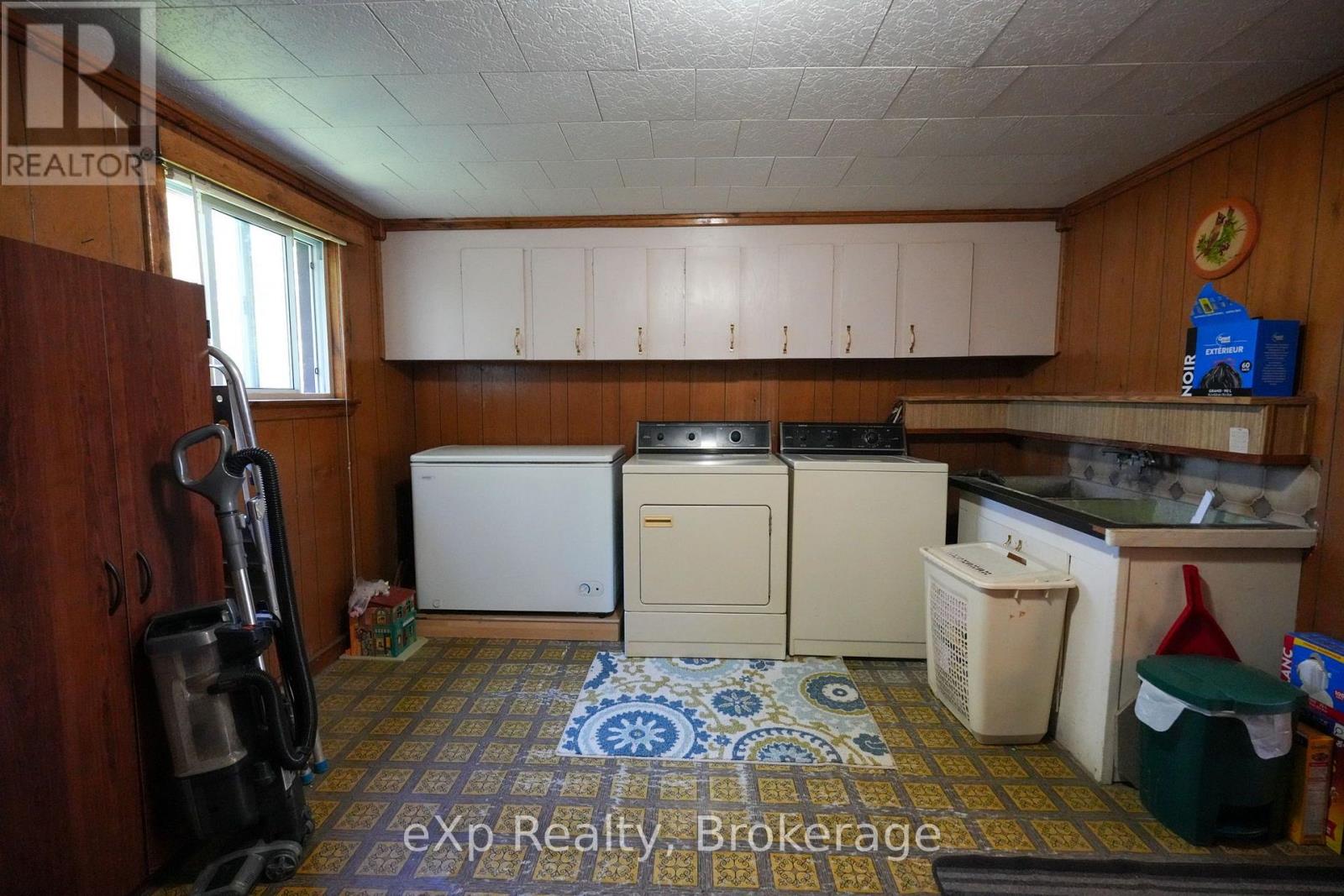 778 8th Avenue E, Owen Sound, Ontario  N4K 3A6 - Photo 21 - X13860418