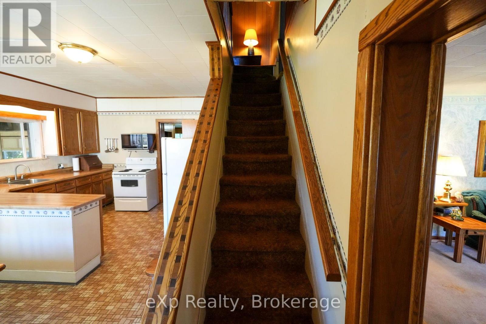 778 8th Avenue E, Owen Sound, Ontario  N4K 3A6 - Photo 22 - X13860418