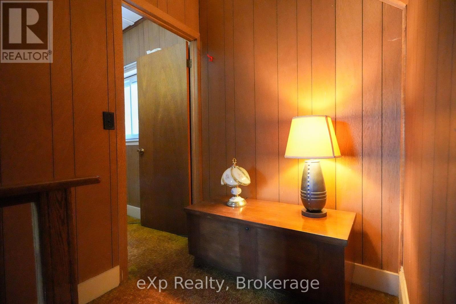 778 8th Avenue E, Owen Sound, Ontario  N4K 3A6 - Photo 23 - X13860418
