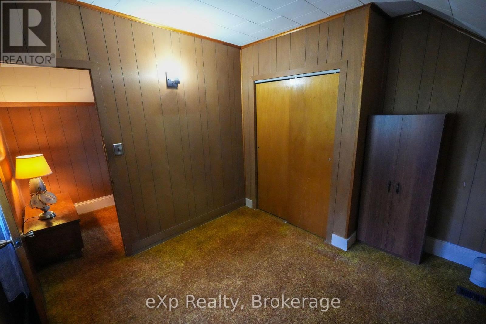 778 8th Avenue E, Owen Sound, Ontario  N4K 3A6 - Photo 24 - X13860418