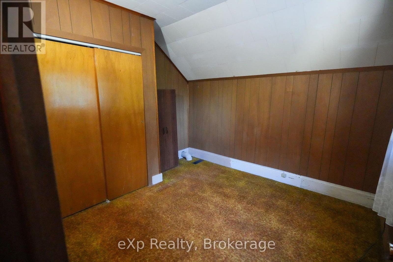 778 8th Avenue E, Owen Sound, Ontario  N4K 3A6 - Photo 25 - X13860418