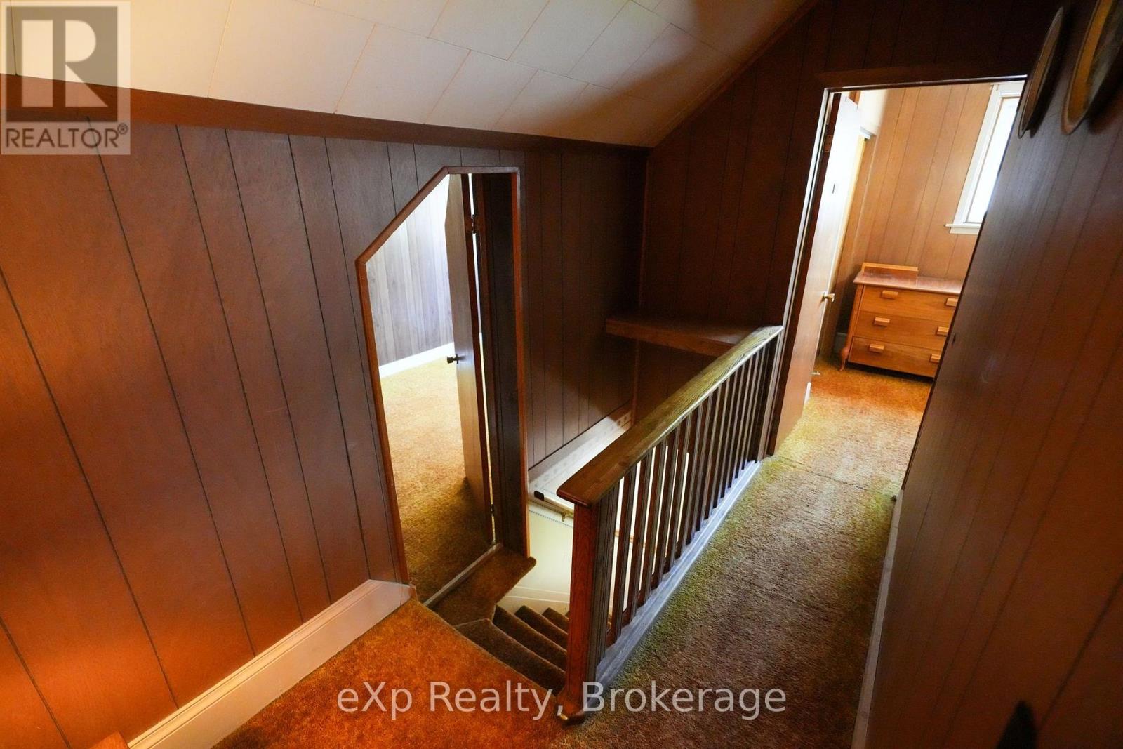 778 8th Avenue E, Owen Sound, Ontario  N4K 3A6 - Photo 26 - X13860418