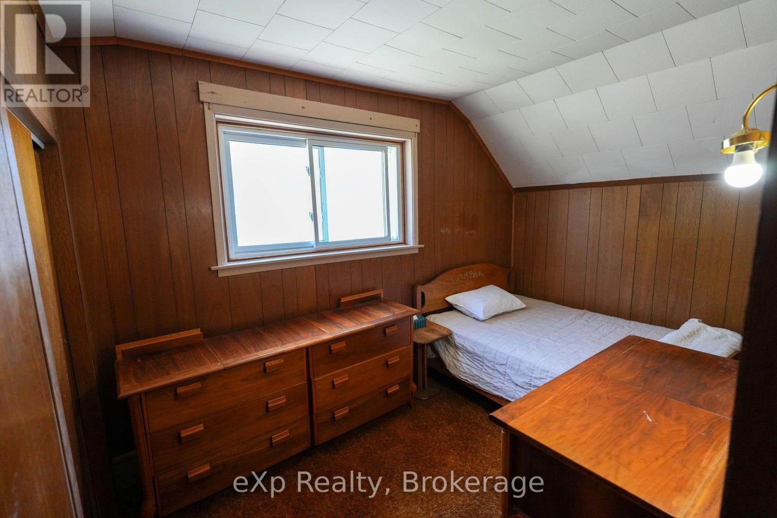 778 8th Avenue E, Owen Sound, Ontario  N4K 3A6 - Photo 27 - X13860418