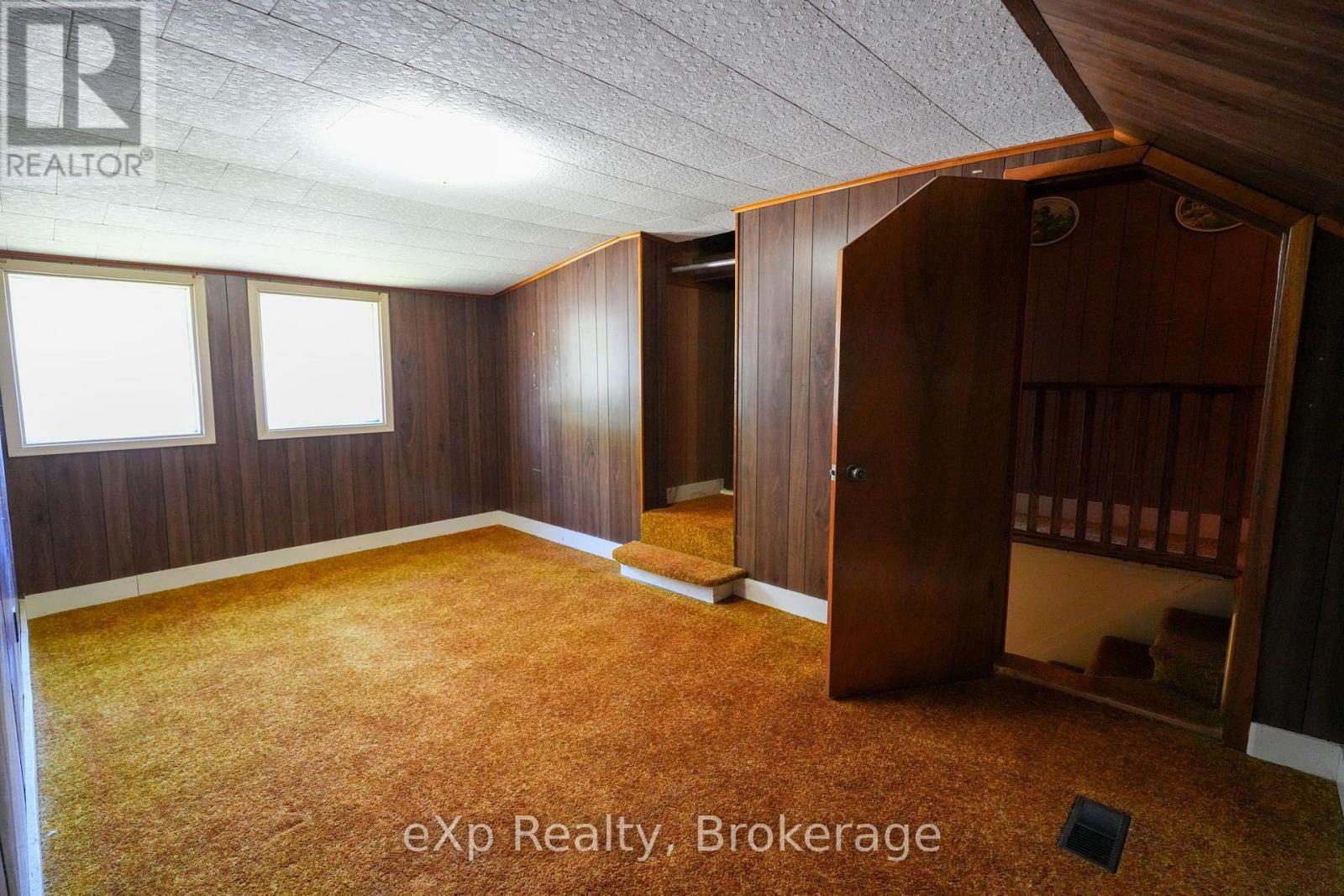 778 8th Avenue E, Owen Sound, Ontario  N4K 3A6 - Photo 29 - X13860418