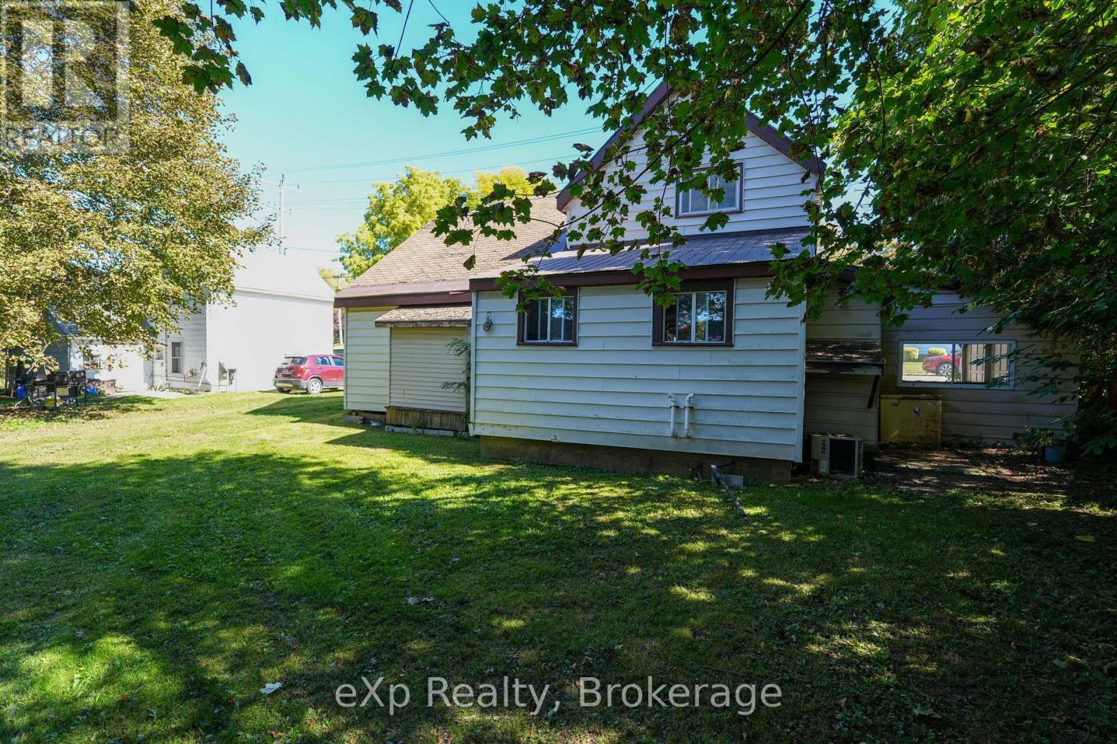 778 8th Avenue E, Owen Sound, Ontario  N4K 3A6 - Photo 31 - X13860418