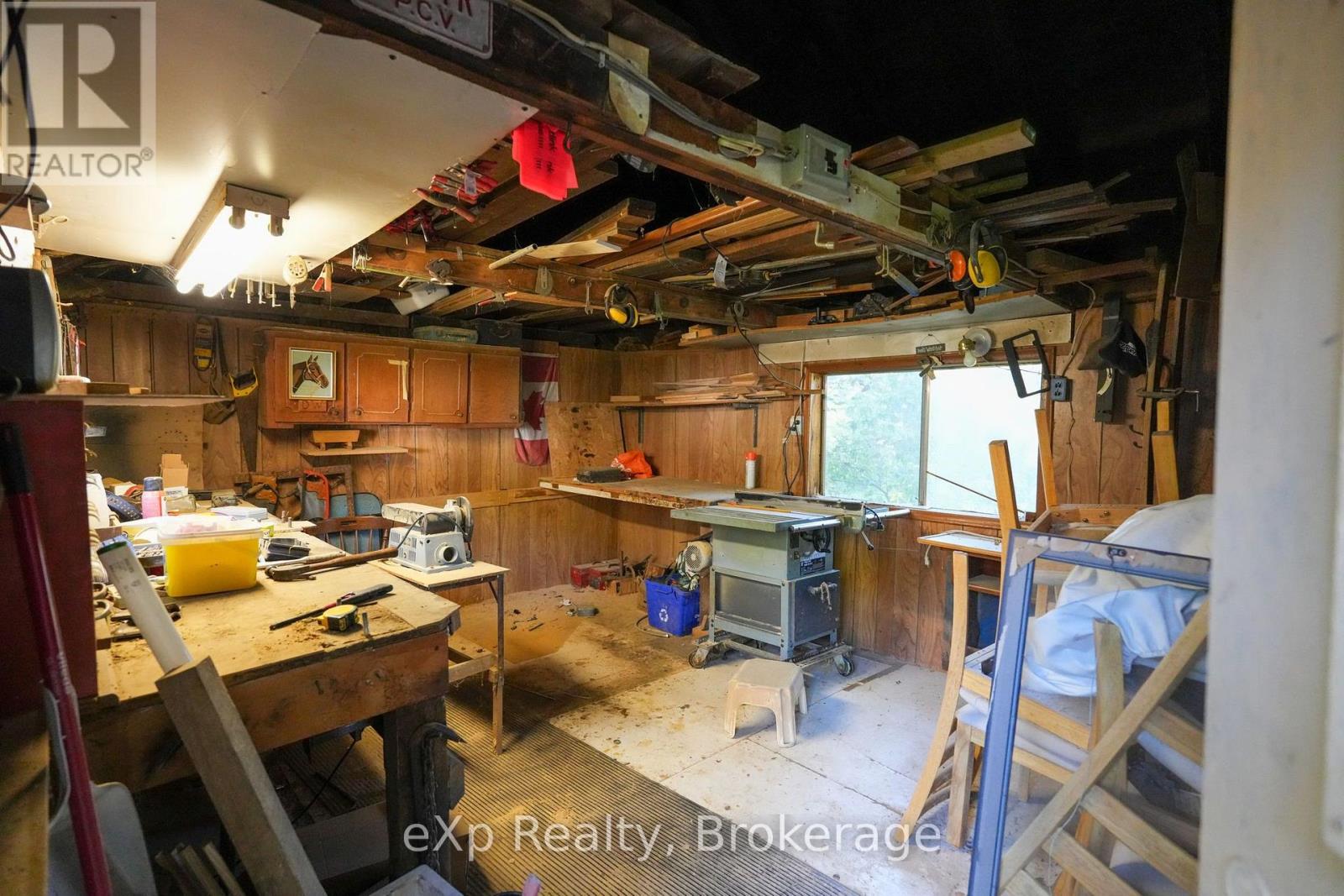 778 8th Avenue E, Owen Sound, Ontario  N4K 3A6 - Photo 34 - X13860418