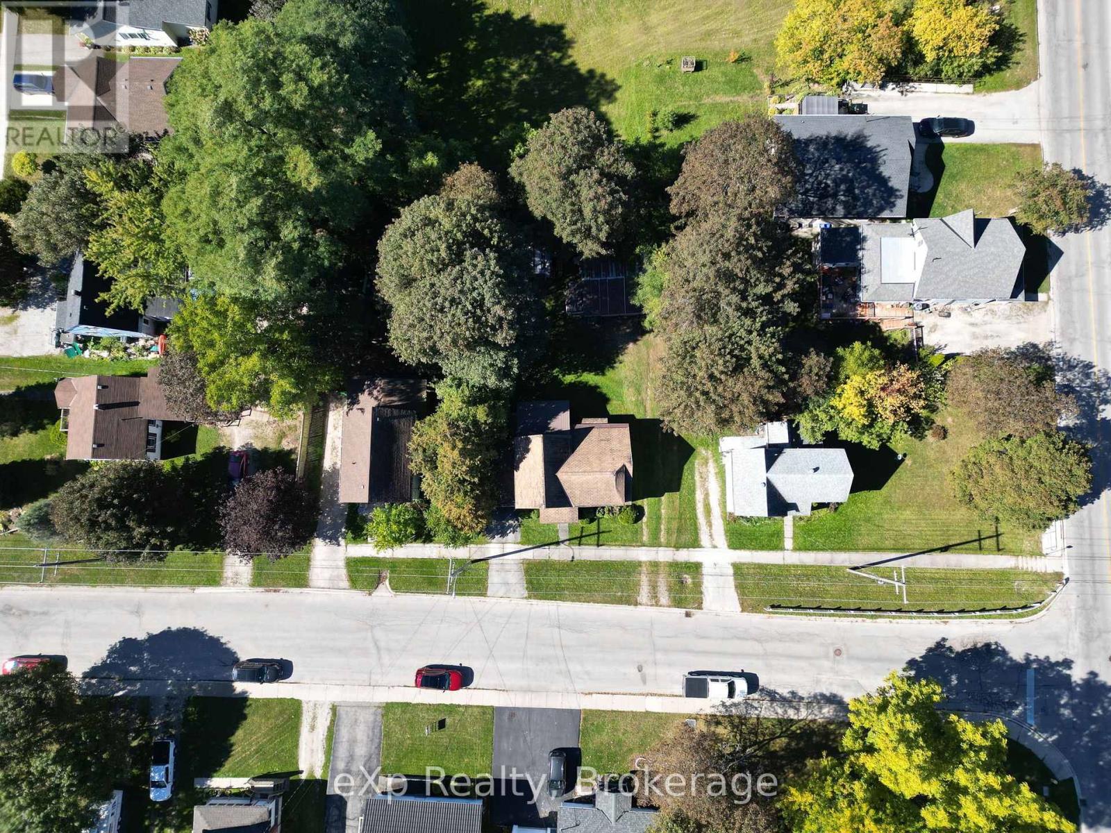 778 8th Avenue E, Owen Sound, Ontario  N4K 3A6 - Photo 38 - X13860418