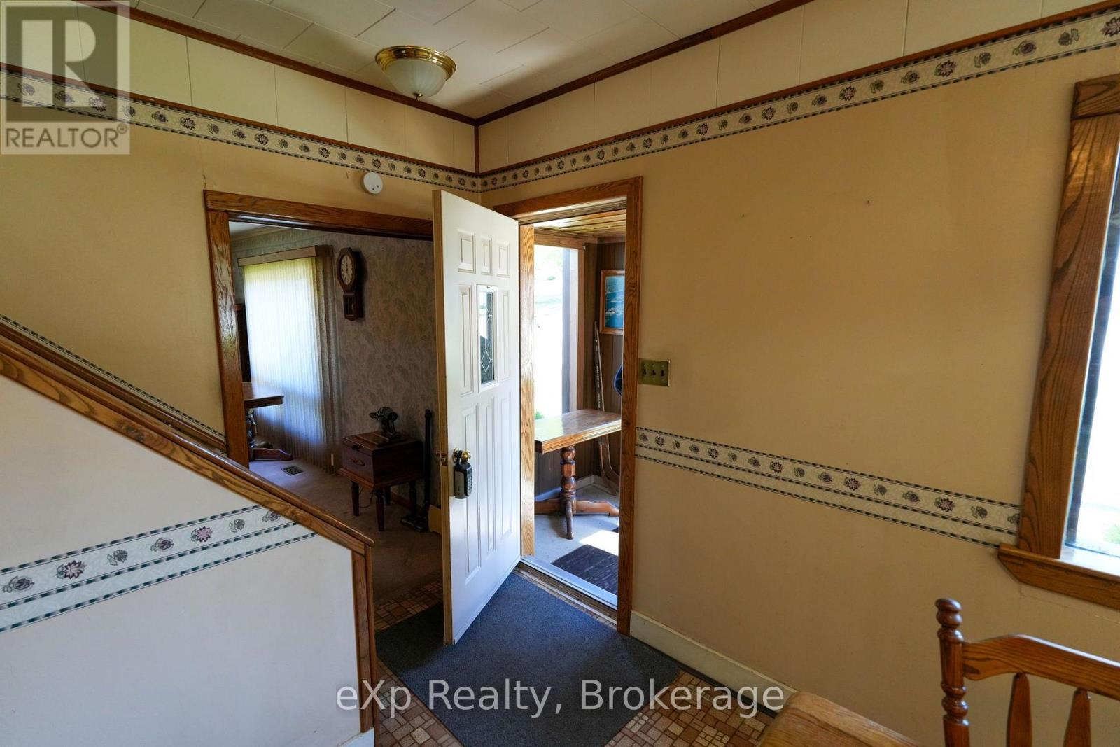 778 8th Avenue E, Owen Sound, Ontario  N4K 3A6 - Photo 4 - X13860418