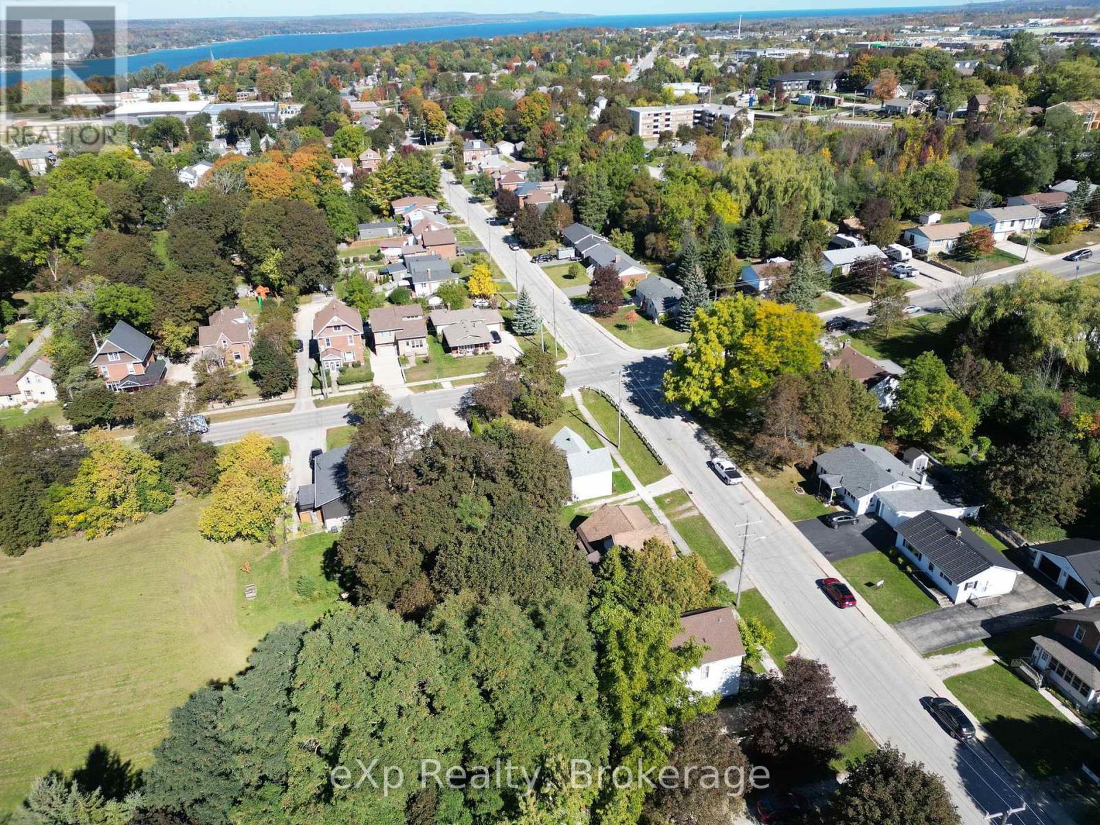 778 8th Avenue E, Owen Sound, Ontario  N4K 3A6 - Photo 40 - X13860418