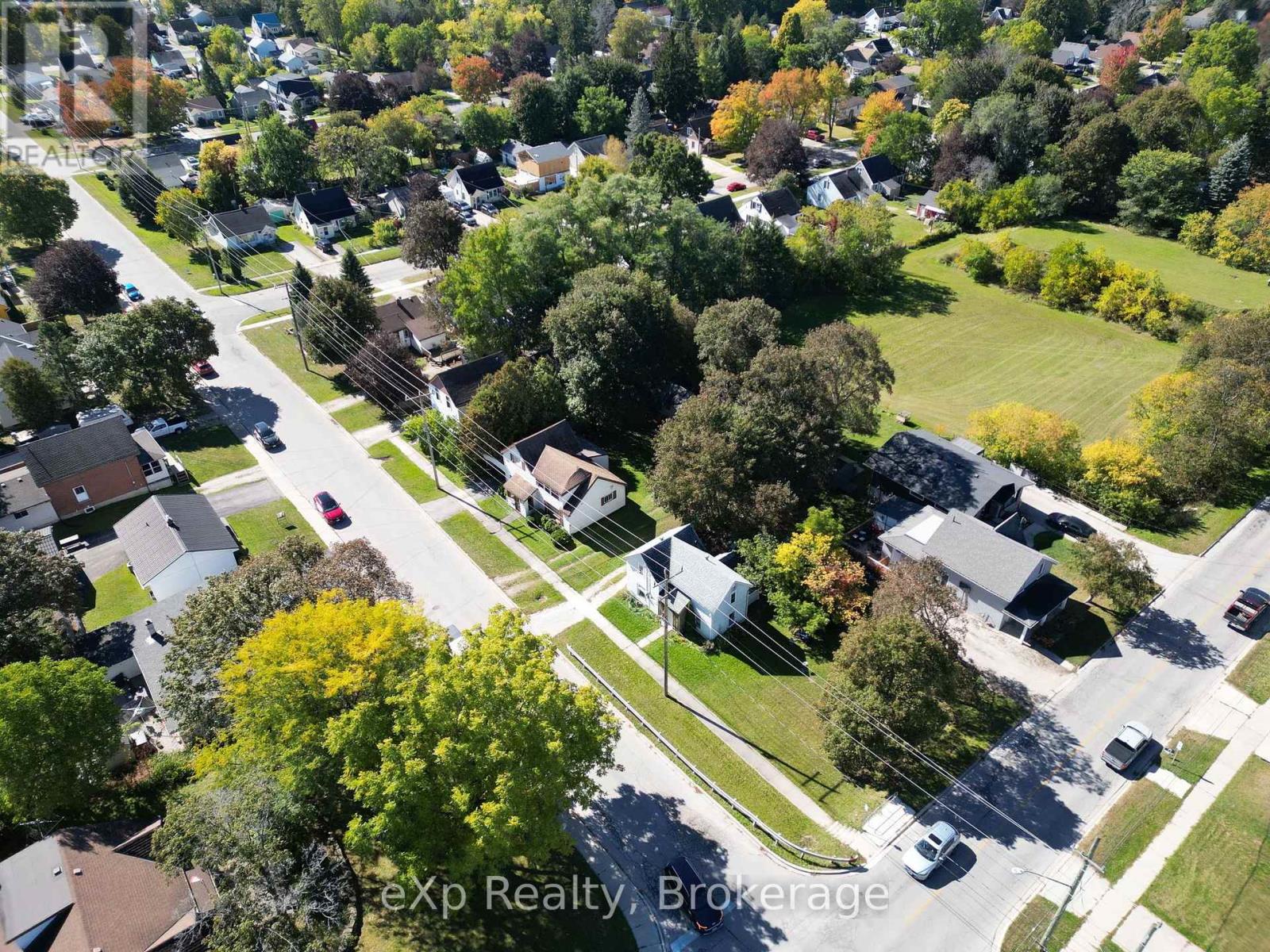 778 8th Avenue E, Owen Sound, Ontario  N4K 3A6 - Photo 42 - X13860418