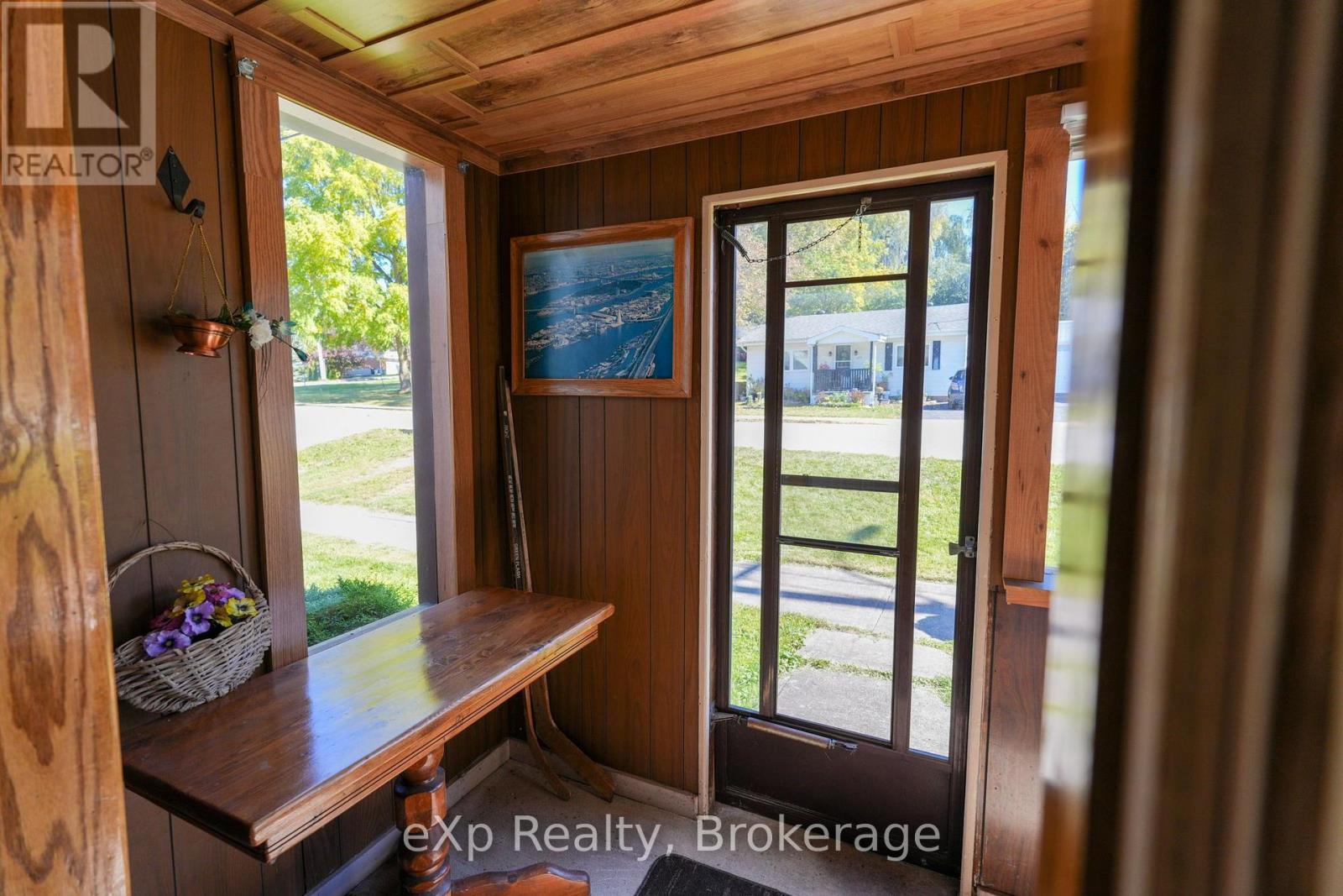 778 8th Avenue E, Owen Sound, Ontario  N4K 3A6 - Photo 5 - X13860418