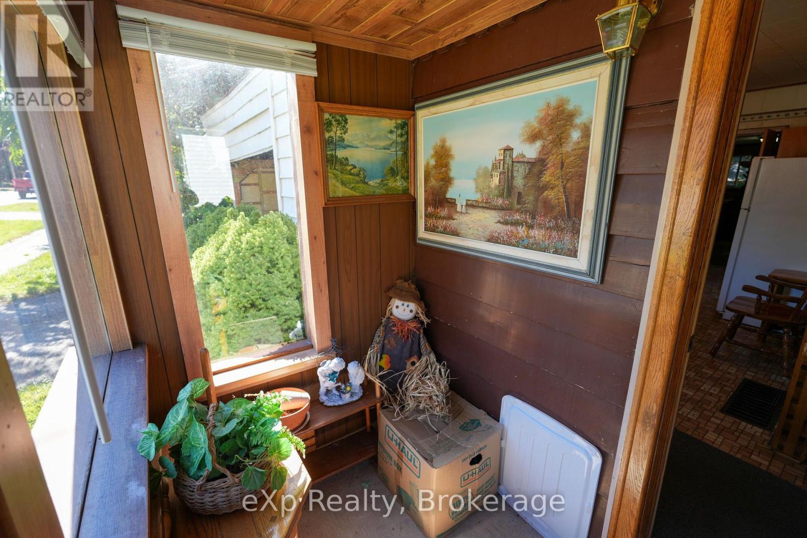 778 8th Avenue E, Owen Sound, Ontario  N4K 3A6 - Photo 6 - X13860418