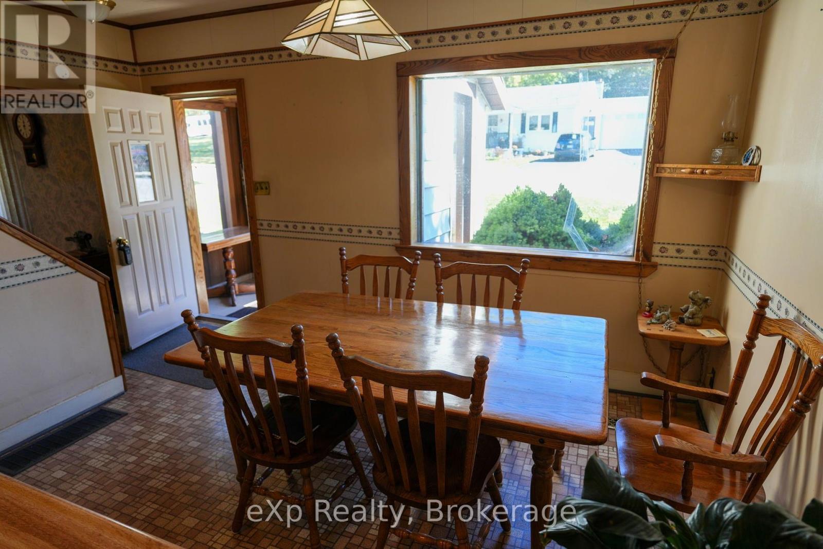 778 8th Avenue E, Owen Sound, Ontario  N4K 3A6 - Photo 7 - X13860418