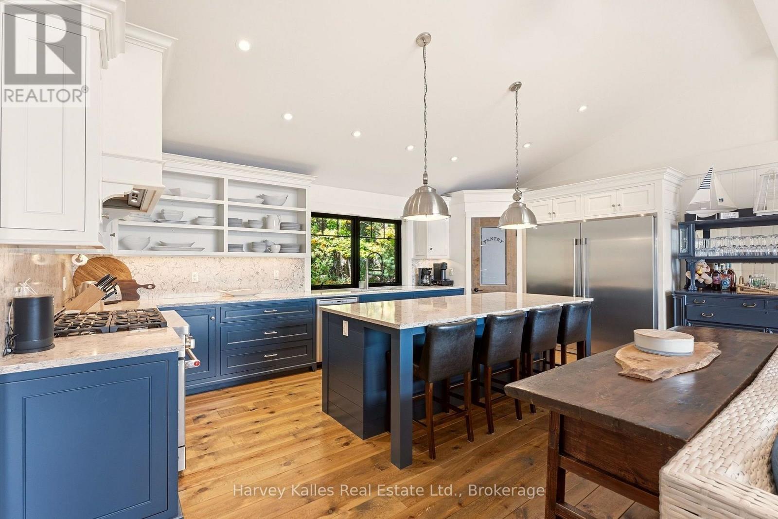 1 - 1246 Dudley Road, Muskoka Lakes, Ontario  P0C 1A0 - Photo 17 - X13860420