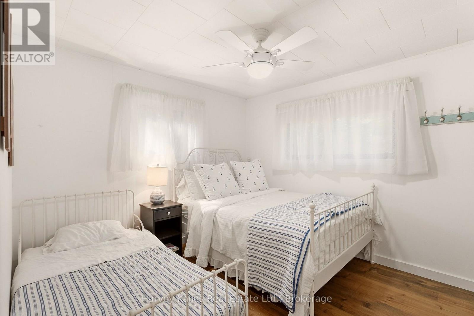 1 - 1246 Dudley Road, Muskoka Lakes, Ontario  P0C 1A0 - Photo 26 - X13860420