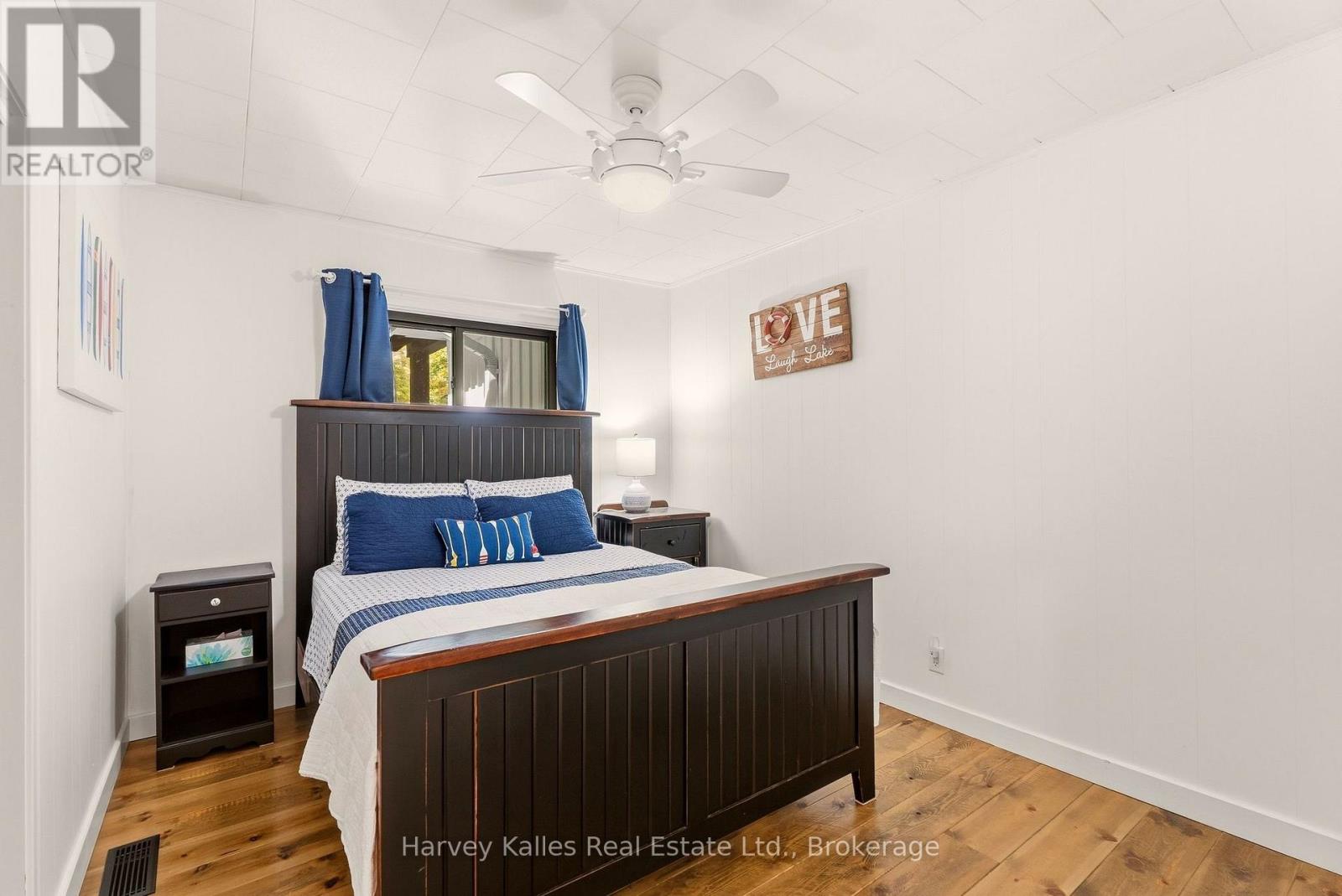 1 - 1246 Dudley Road, Muskoka Lakes, Ontario  P0C 1A0 - Photo 27 - X13860420