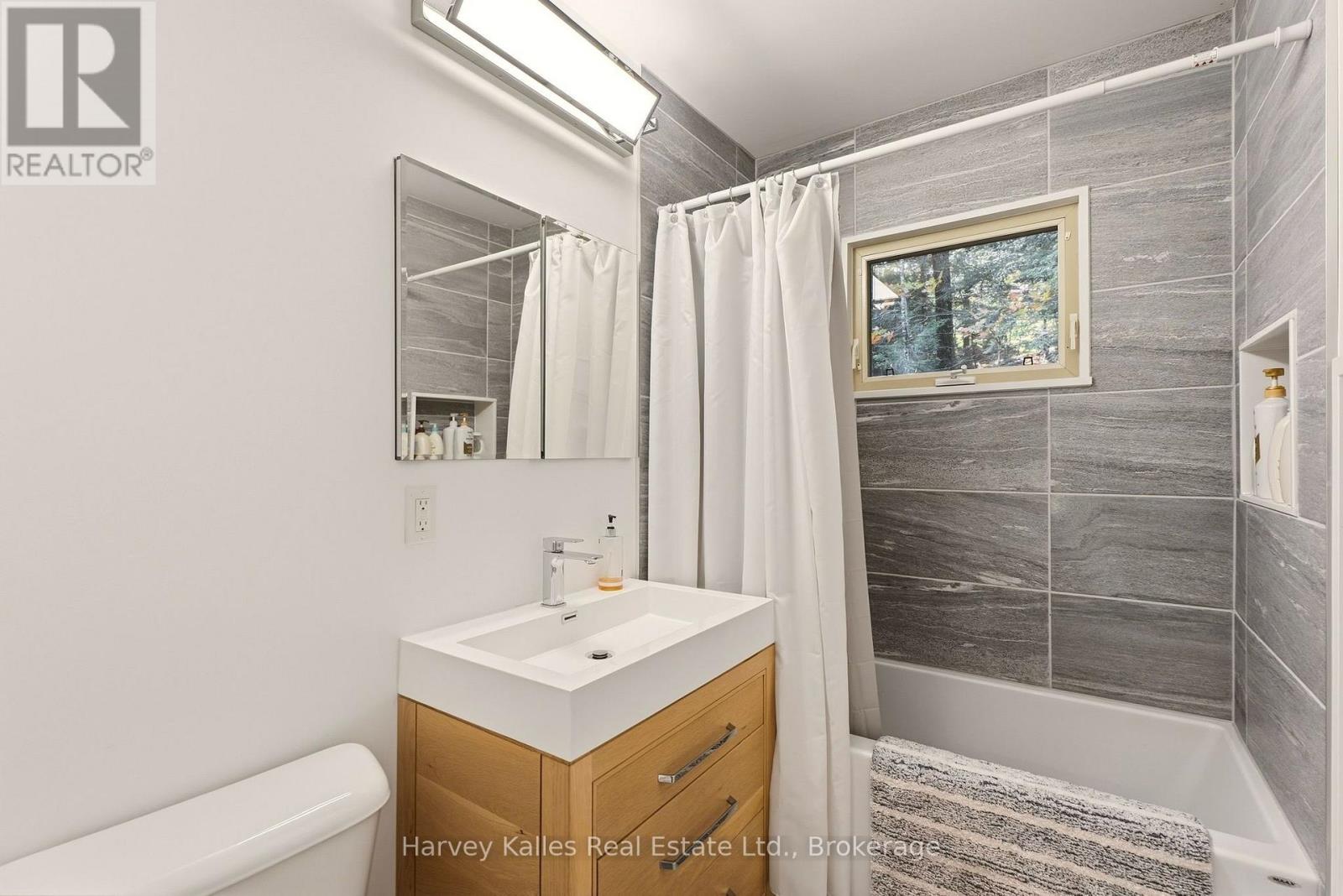 1 - 1246 Dudley Road, Muskoka Lakes, Ontario  P0C 1A0 - Photo 28 - X13860420