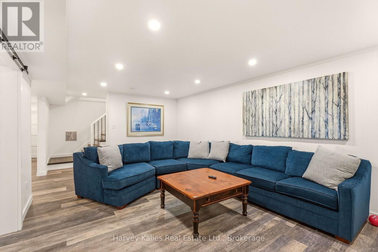 1 - 1246 Dudley Road, Muskoka Lakes, Ontario  P0C 1A0 - Photo 30 - X13860420