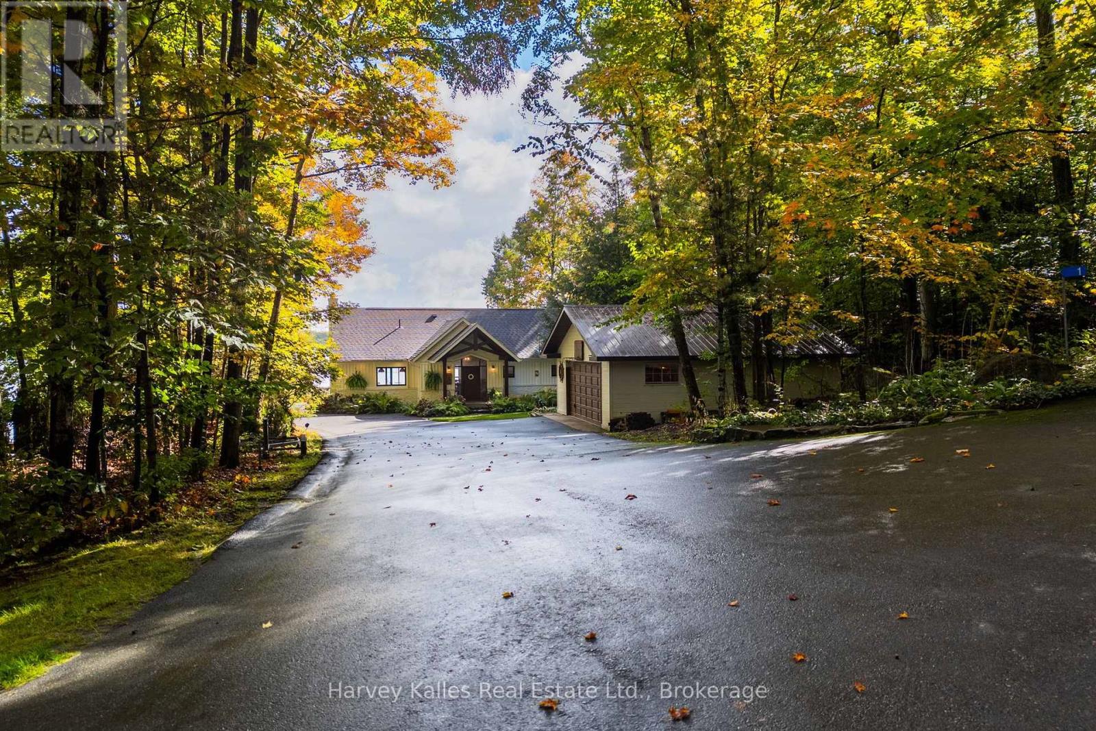 1 - 1246 Dudley Road, Muskoka Lakes, Ontario  P0C 1A0 - Photo 49 - X13860420