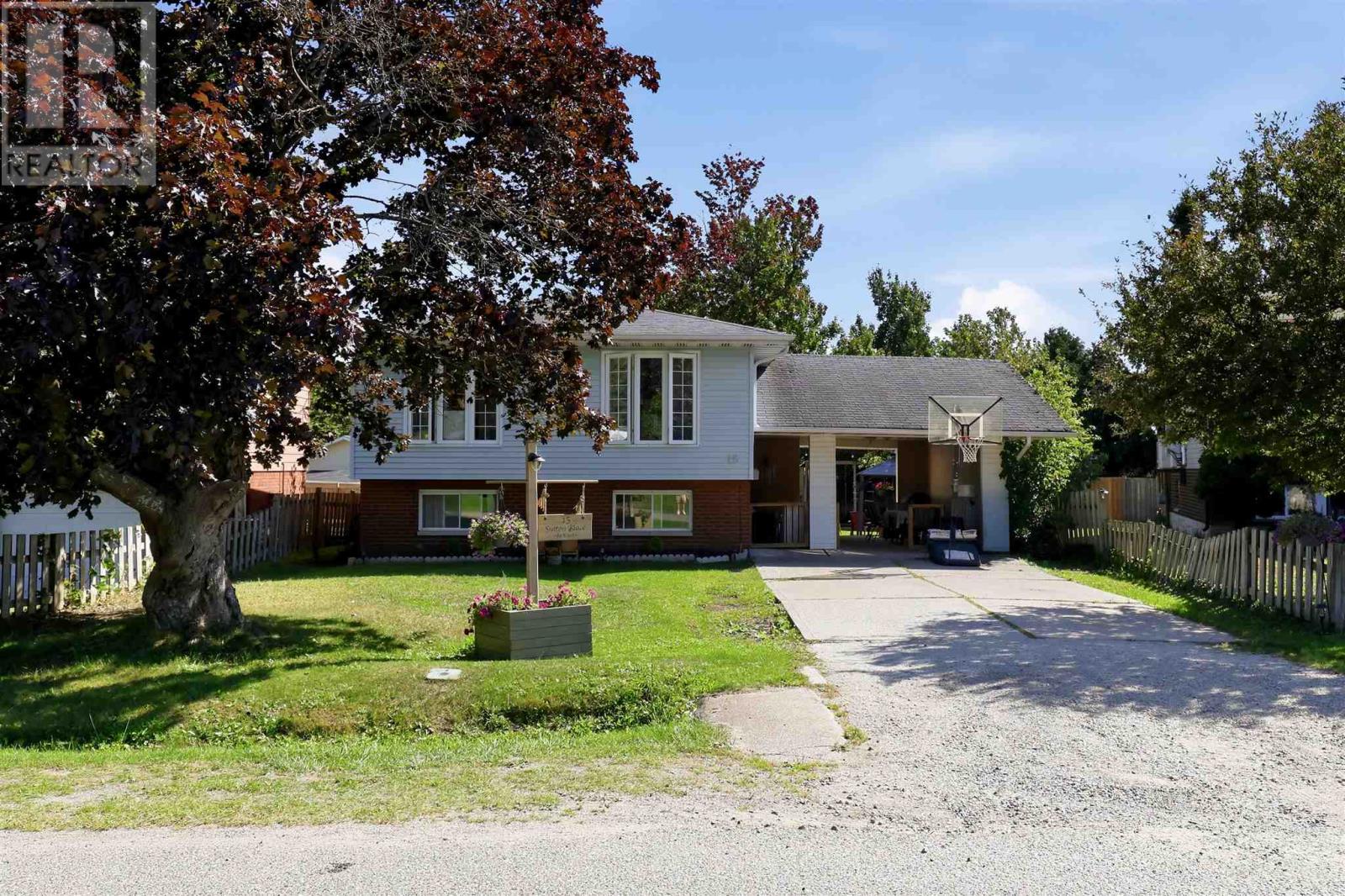 15 Sutton Pl, Sault Ste. Marie, Ontario  P6A 6A8 - Photo 35 - SM262511
