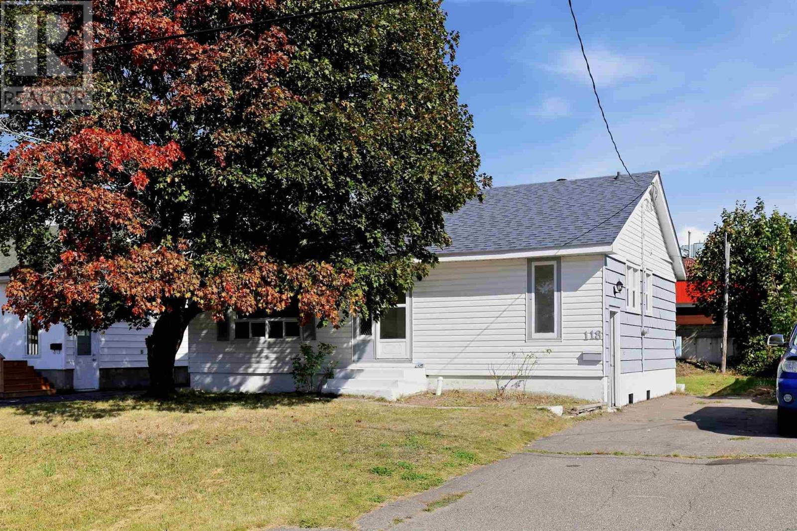 118 Blake Ave, Sault Ste. Marie, Ontario  P6B 4Y1 - Photo 31 - SM262696