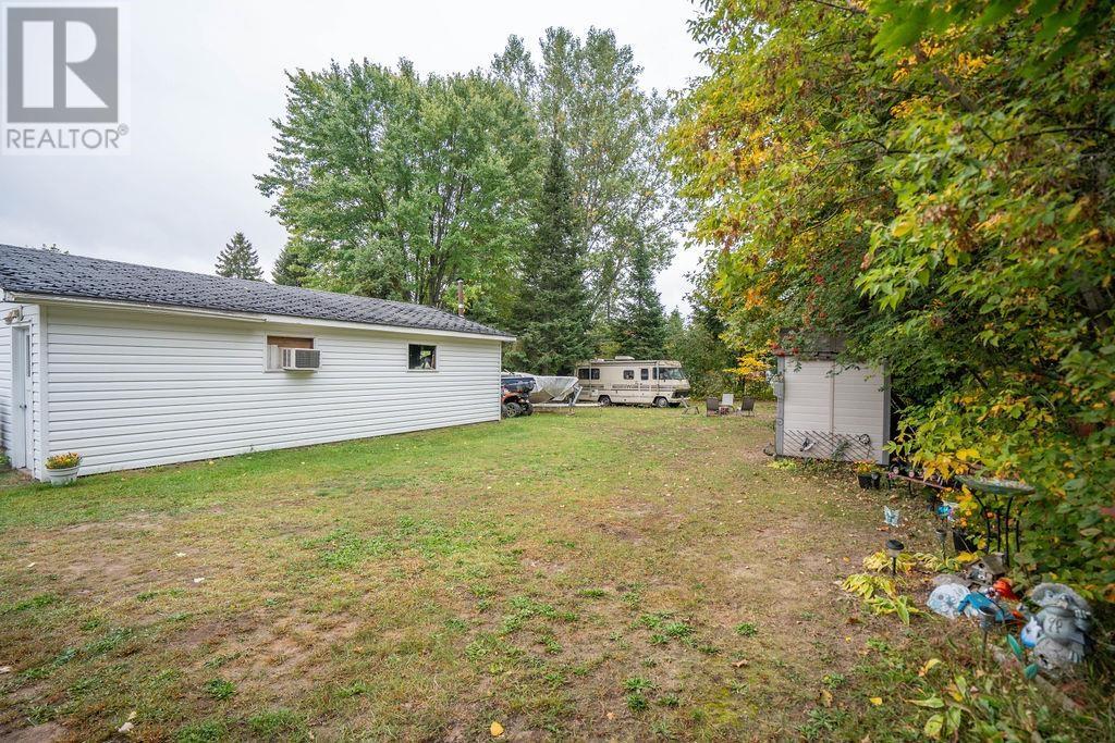 41 Centre St, Sault Ste. Marie, Ontario  P6A 4P5 - Photo 5 - SM262720