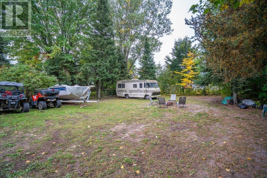 41 Centre St, Sault Ste. Marie, Ontario  P6A 4P5 - Photo 7 - SM262720
