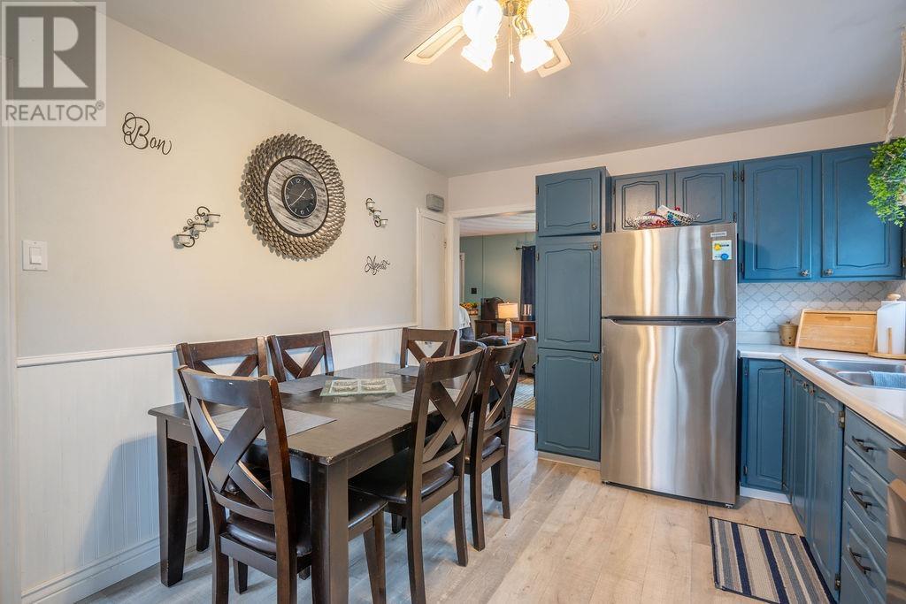 41 Centre St, Sault Ste. Marie, Ontario  P6A 4P5 - Photo 13 - SM262720