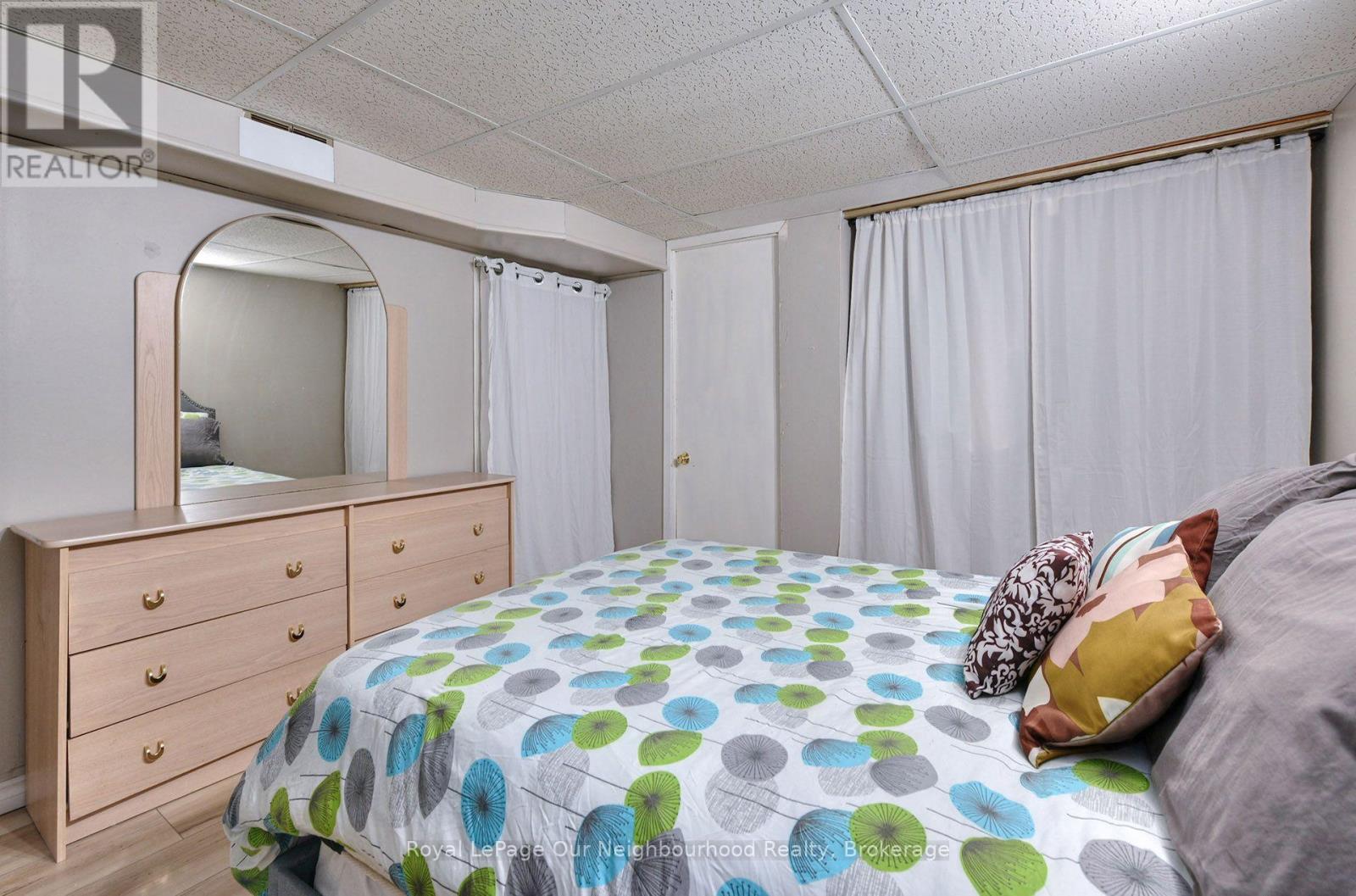 760 New Romaine Street, Peterborough, Ontario  K9J 2E9 - Photo 23 - X13860430