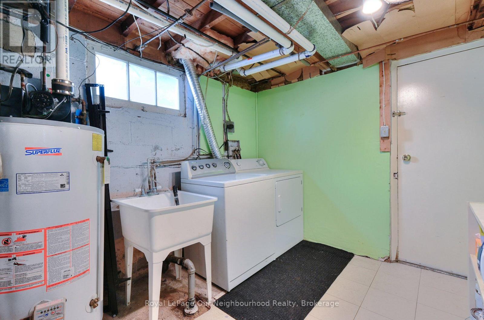 760 New Romaine Street, Peterborough, Ontario  K9J 2E9 - Photo 24 - X13860430