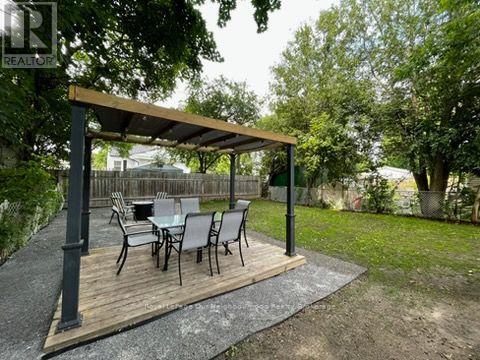 760 New Romaine Street, Peterborough, Ontario  K9J 2E9 - Photo 28 - X13860430