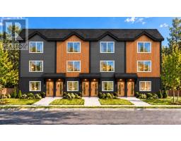 <div class="price">$324,900</div> 6 Chow Place<br>Grand Falls-Windsor, Newfoundland & Labrador<br><div class='bed_bath'>3 Bed | 3 Bath</div>