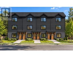<div class="price">$324,900</div> 4 Chow Place<br>Grand Falls-Windsor, Newfoundland & Labrador<br><div class='bed_bath'>3 Bed | 3 Bath</div>