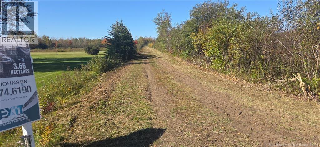 Lot Route 535, Cocagne, New Brunswick  E4R 6B1 - Photo 10 - NB139385