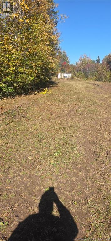 Lot Route 535, Cocagne, New Brunswick  E4R 6B1 - Photo 6 - NB139385