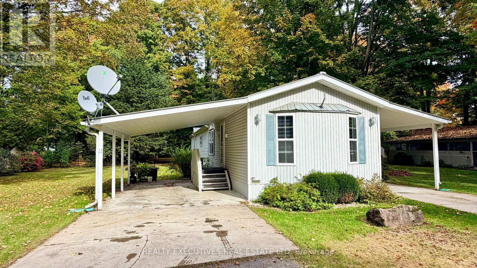11 - 10146 COUNTY 43 ROAD, north dundas, Ontario