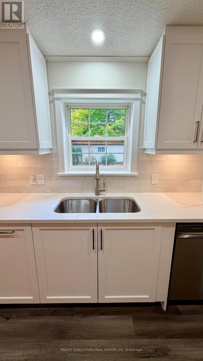 11 - 10146 County 43 Road, North Dundas, Ontario  K0E 1S0 - Photo 12 - X13860438